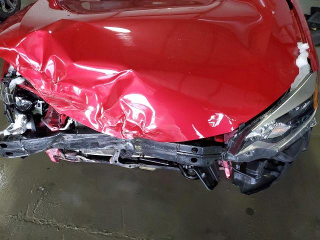 Photo 11 from auction – 2015 TOYOTA COROLLA L with VIN 2T1BURHE4FC439041
