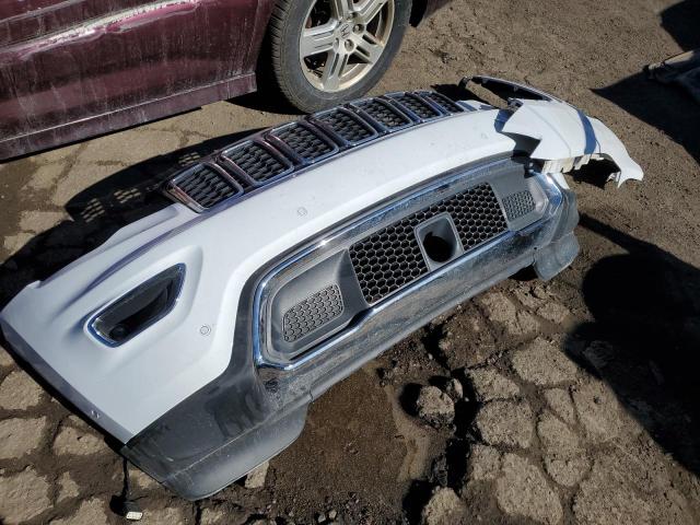 Photo 13 from auction – 2021 JEEP GRAND CHER with VIN 1C4RJFBG3MC822992