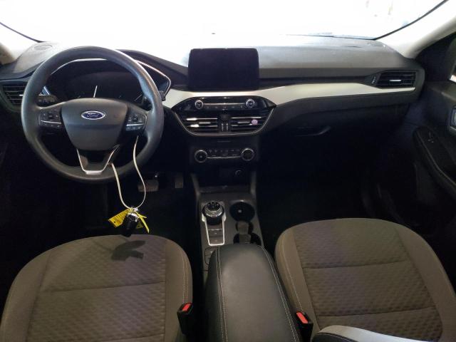 Photo 8 from auction – 2020 FORD ESCAPE SE with VIN 1FMCU0G66LUA83972