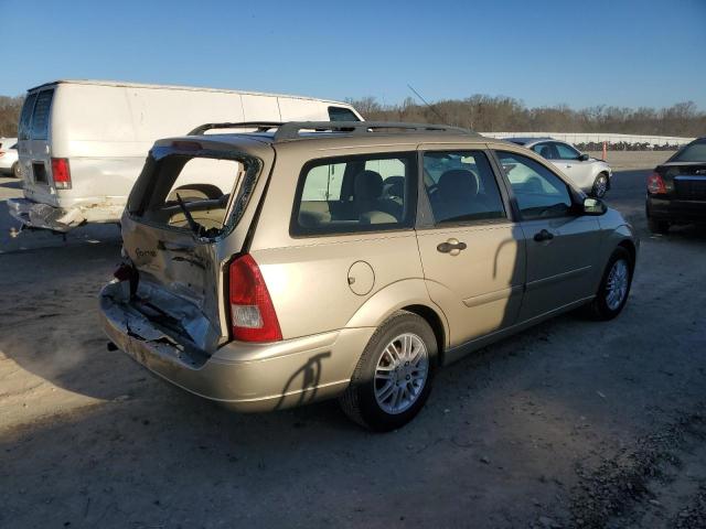 Photo 3 from auction – 2002 FORD FOCUS SE with VIN 1FAFP36312W217412
