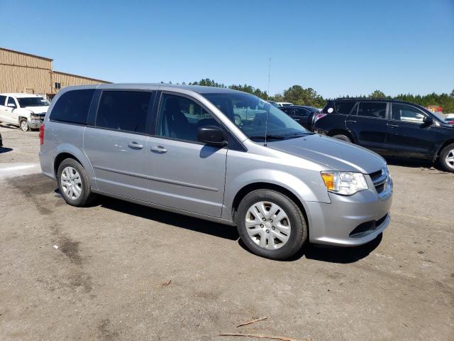 Photo 4 from auction – 2015 DODGE JOURNEY SX with VIN 3C4PDCBG9FT565471