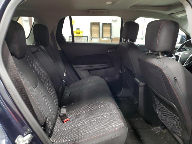 Photo 10 from auction – 2017 GMC TERRAIN SL with VIN 2GKFLTEK2H6212533