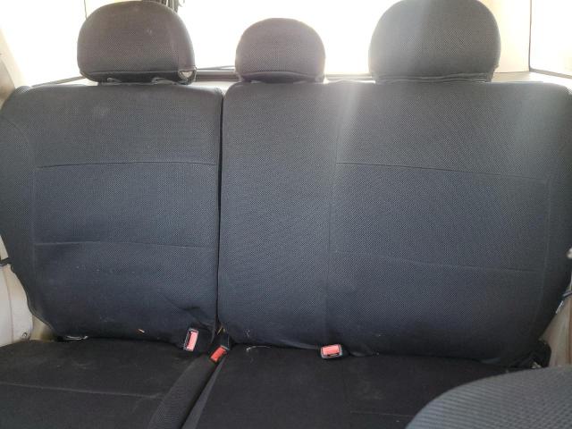 Photo 10 from auction – 2008 FORD ESCAPE XLT with VIN 1FMCU93Z98KD66924