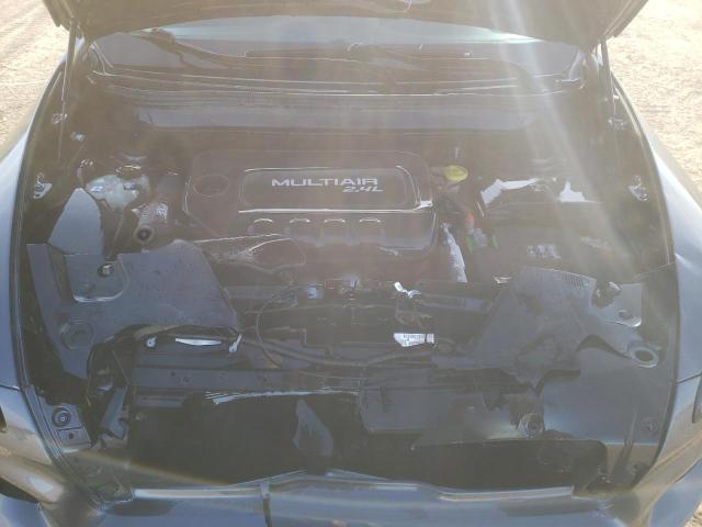 Photo 12 from auction – 2015 JEEP CHEROKEE L with VIN 1C4PJMCB7FW734169