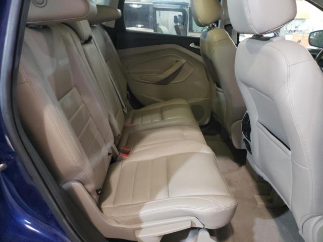 Photo 11 from auction – 2016 FORD ESCAPE SE with VIN 1FMCU0G9XGUB62206