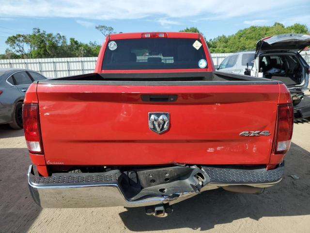 Photo 6 from auction – 2013 RAM 1500 ST with VIN 1C6RR7FTXDS514530