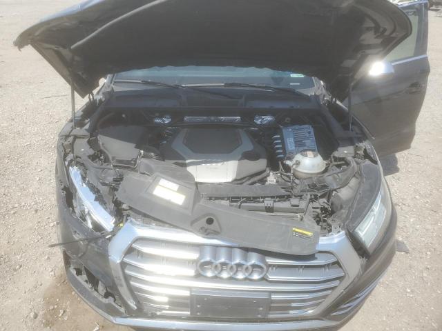 Photo 12 from auction – 2018 AUDI SQ5 PREMIU with VIN WA1A4AFY3J2012638