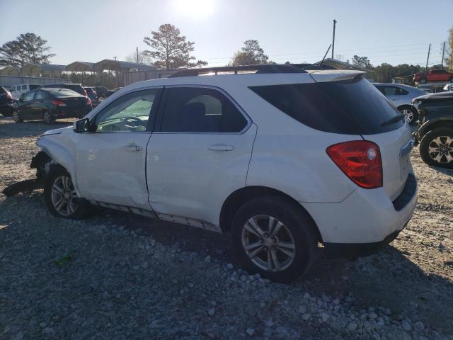 Photo 2 from auction – 2015 CHEVROLET EQUINOX LT with VIN 2GNALBEK0F6423721