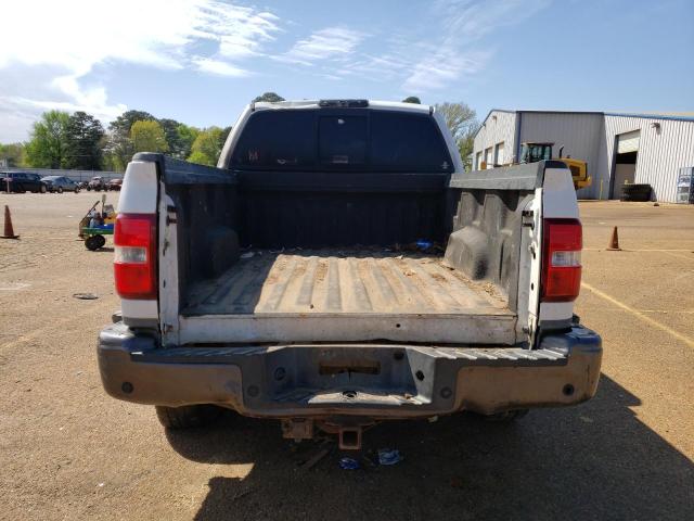 Photo 6 from auction – 2004 FORD F150 with VIN 1FTPX04504KB80445