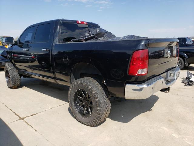 Photo 2 from auction – 2011 DODGE RAM 3500 with VIN 3D73Y3CL9BG506329