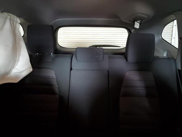 Photo 10 from auction – 2019 HONDA CR-V EX with VIN 2HKRW2H58KH641257