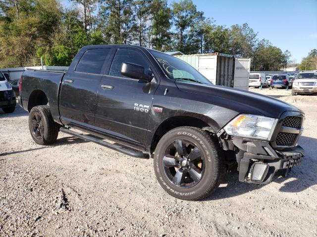 Zdjęcie 4 z aukcji – 2016 RAM 1500 ST z VIN 3C6RR6KT1GG139588