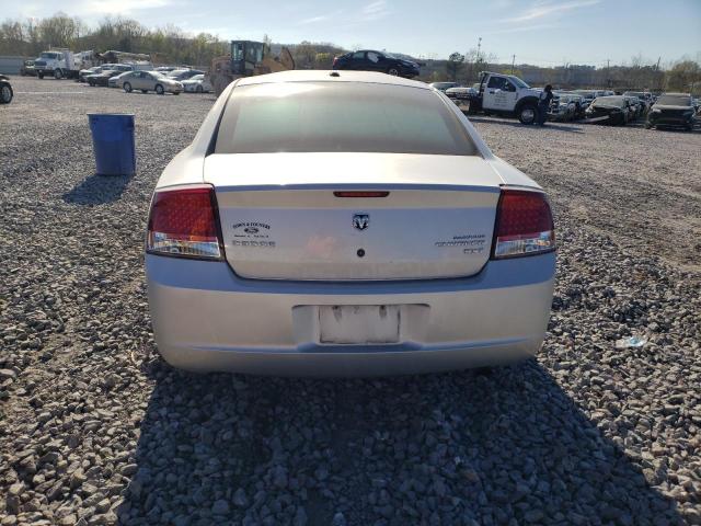 Photo 6 from auction – 2010 DODGE CHARGER SX with VIN 2B3CA3CV1AH186925