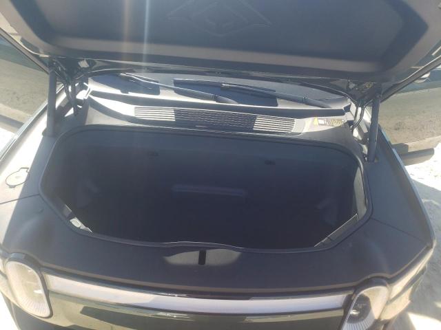 Photo 11 from auction – 2022 RIVIAN R1T ADVENT with VIN 7FCTGAAA2NN004237