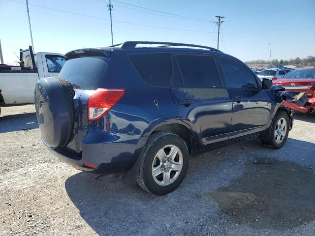 Photo 3 from auction – 2006 TOYOTA RAV4 with VIN JTMZK33V166000976