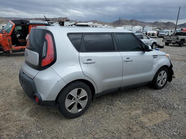Photo 3 from auction – 2016 KIA SOUL with VIN KNDJN2A21G7839951