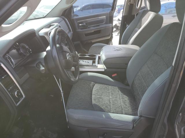 Photo 7 from auction – 2013 RAM 1500 SLT with VIN 1C6RR6LT8DS557309