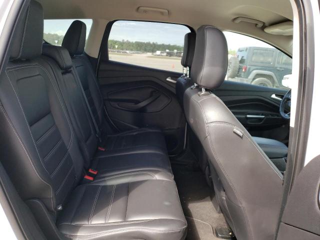 Photo 11 from auction – 2019 FORD ESCAPE SEL with VIN 1FMCU0HD4KUC32178