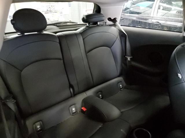 Photo 10 from auction – 2014 MINI COOPER with VIN WMWXM5C50ET934119