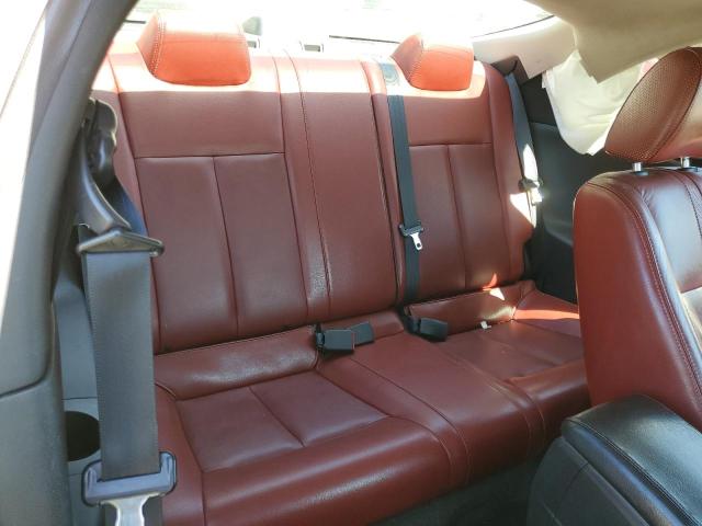 Photo 10 from auction – 2010 NISSAN ALTIMA S with VIN 1N4AL2EP9AC194806