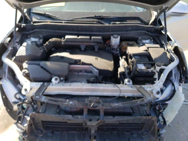 Photo 11 from auction – 2019 BUICK ENVISION E with VIN LRBFXCSA8KD013179