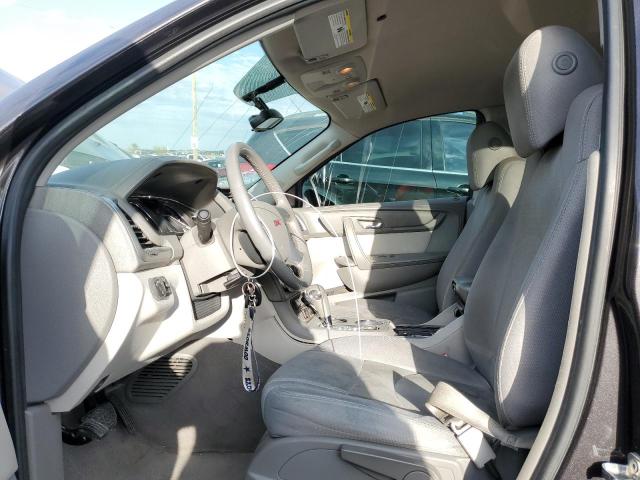 Photo 7 from auction – 2015 GMC ACADIA SLE with VIN 1GKKRNED1FJ333516