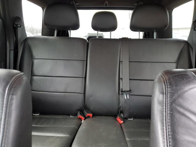 Photo 10 from auction – 2011 FORD ESCAPE LIM with VIN 1FMCU9EGXBKB12285