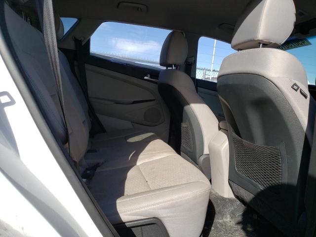Photo 11 from auction – 2019 HYUNDAI TUCSON with VIN KM8J2CA46KU951828