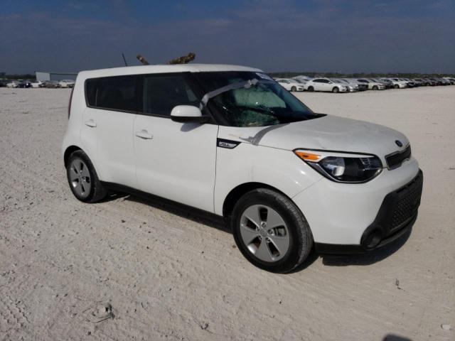 Photo 4 from auction – 2016 KIA SOUL with VIN KNDJN2A29G7395461