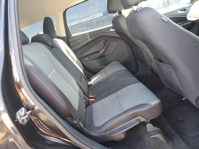 Photo 11 from auction – 2013 FORD ESCAPE SE with VIN 1FMCU9GX2DUC48690
