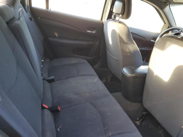 Photo 10 from auction – 2014 CHRYSLER 200 LX with VIN 1C3CCBAB8EN205385