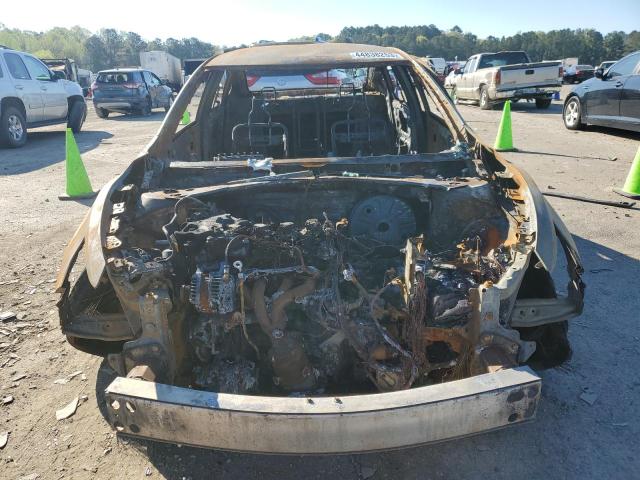 Photo 5 from auction – 2016 NISSAN ALTIMA 2.5 with VIN 1N4AL3AP0GC154845