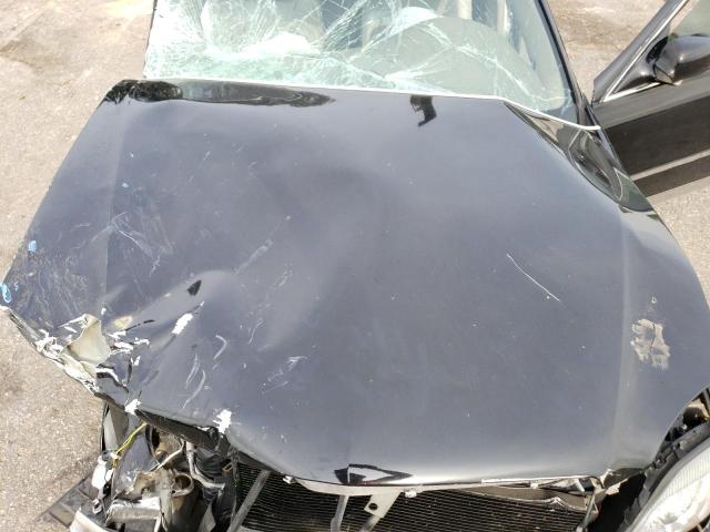 Photo 11 from auction – 2004 CADILLAC DEVILLE with VIN 1G6KD54Y54U248689