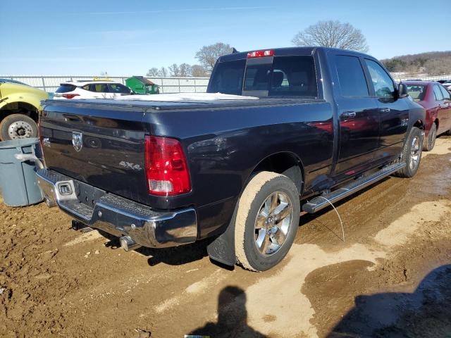 Photo 3 from auction – 2014 RAM 1500 SLT with VIN 1C6RR7TT0ES235965