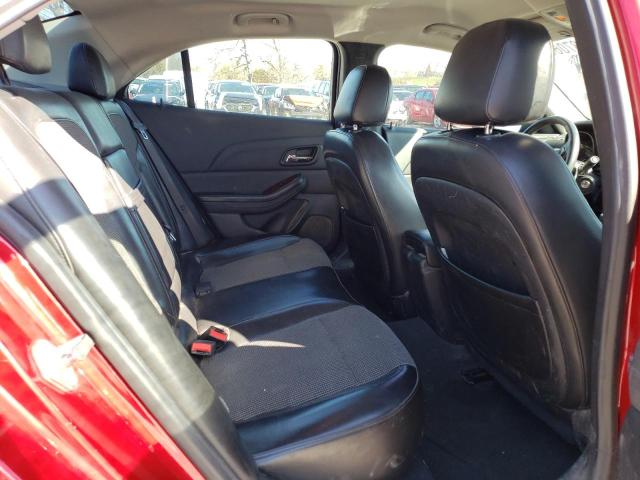 Photo 10 from auction – 2013 CHEVROLET MALIBU 2LT with VIN 1G11E5SA9DF180387