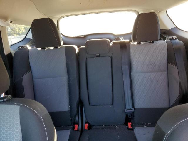 Photo 10 from auction – 2019 FORD ESCAPE SE with VIN 1FMCU9GD1KUA16259