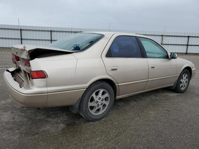 Photo 3 from auction – 1999 TOYOTA CAMRY LE with VIN JT2BF22K6X0225706