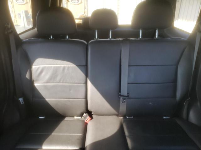 Photo 10 from auction – 2010 FORD ESCAPE LIM with VIN 1FMCU0E76AKC89684