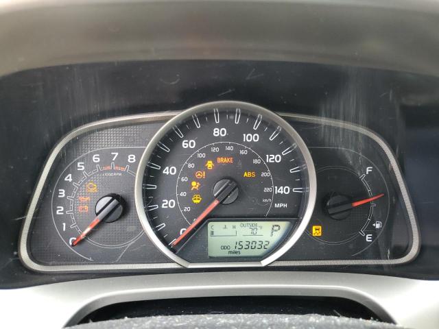 Photo 9 from auction – 2015 TOYOTA RAV4 LE with VIN JTMZFREV4FD050416