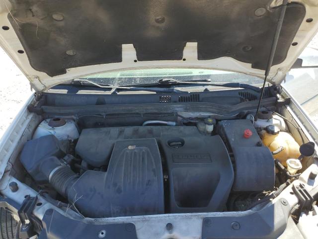 Photo 11 from auction – 2005 CHEVROLET COBALT LT with VIN 1G1AZ52F657526696