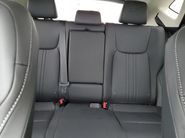 Photo 10 from auction – 2022 LEXUS NX 350H with VIN 2T2AKCEZXNC007862