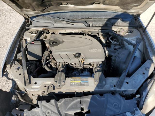 Photo 11 from auction – 2010 CHEVROLET IMPALA LTZ with VIN 2G1WC5EMXA1204104