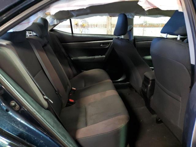 Photo 10 from auction – 2019 TOYOTA COROLLA L with VIN 2T1BURHE1KC236859