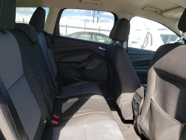 Photo 11 from auction – 2017 FORD ESCAPE SE with VIN 1FMCU9GD2HUD11248