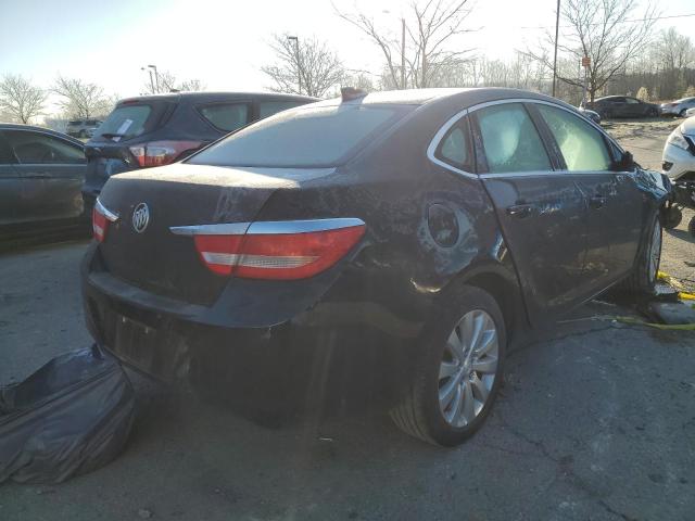 Photo 3 from auction – 2016 BUICK VERANO with VIN 1G4PP5SKXG4161654