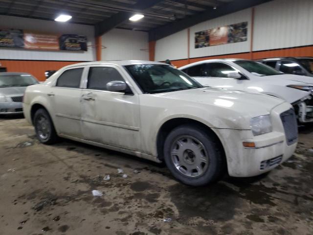 Photo 4 from auction – 2005 CHRYSLER 300 TOURIN with VIN 2C3JA53G55H528700