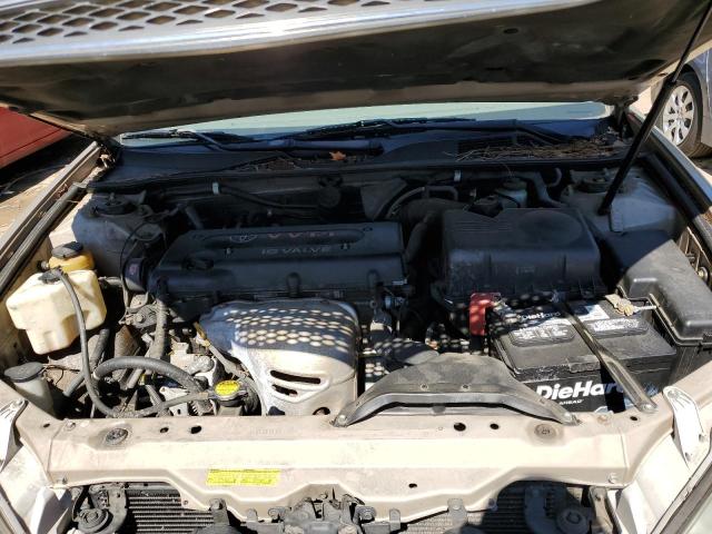 Photo 11 from auction – 2002 TOYOTA CAMRY LE with VIN 4T1BE32K72U533948