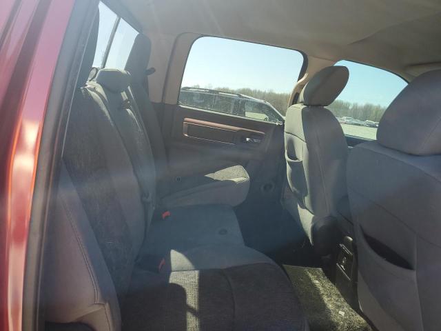 Photo 10 from auction – 2014 RAM 1500 SLT with VIN 1C6RR7LT5ES470717