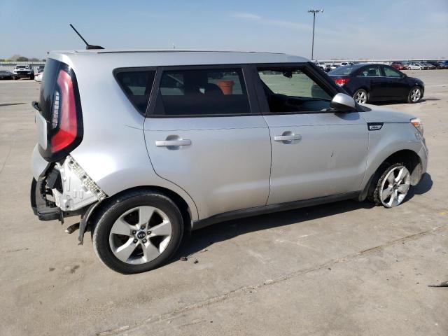 Photo 3 from auction – 2017 KIA SOUL with VIN KNDJN2A26H7481067