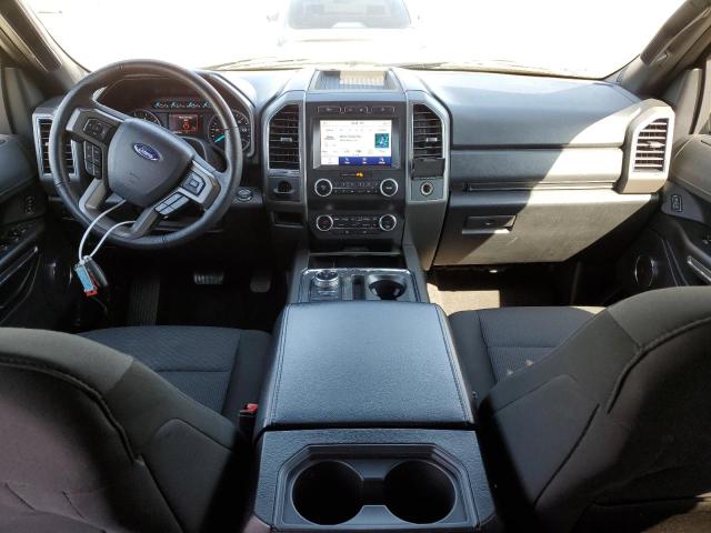 Photo 8 from auction – 2020 FORD EXPEDITION with VIN 1FMJU1HT6LEA89976
